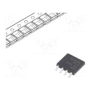 PSMN0R9-30YLDX Transistor: N-MOSFET; unipolar; 30V; 284A; Idm: 1.8kA; 291W mJyxxMNidkAZfbEyVvY6MNBKNisXqgy9-nsaIvWECyw