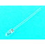 MINIATURE LAMP  14V 50mA, ø3x7mm VLI144.jpg