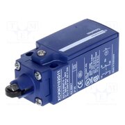 XCKN2102G11 Limit switch; oblong plastic roller Ø11mm; NO + NC; 10A; PG11 WnxzHvPbVGbTz_-el_9C3jWYI2ZpARfFTleTQSk5XDM