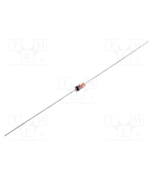 ZPD10 Diode: Zener; 0.5W; 10V; Ammo Pack; DO35; single diode; ZPD PulWjEbXd2rEqtcBVt32nvj-UrfOJnWNhL3F_DcXSOY