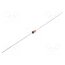 ZPD10 Diode: Zener; 0.5W; 10V; Ammo Pack; DO35; single diode; ZPD PulWjEbXd2rEqtcBVt32nvj-UrfOJnWNhL3F_DcXSOY