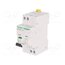 A9D33610 RCBO breaker; Inom: 10A; Ires: 30mA; Max surge current: 3kA; IP20 XfOXy493-RFZ7CNUsgBJbOxjWJqesnQ0pZUSgl1G4Gg
