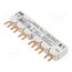 1SAM201906R1102 Busbar; 10mm2; Poles: 3; 690VAC; 250VDC; 6kV; Inom: 65A; fork kVFgGpDtst2_TVRdgY80JQZ7S3g9ORhoOH7t-Sne-ek