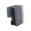 6GK5108-0BA00-2AC2 Switch Ethernet; unmanaged; Number of ports: 8; 24VDC; RJ45; IP20 PZqfoI2okxD8CHtPHEKqBSpHuNyya4C_JnBizdW7jN0