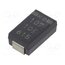 T520D107M010ATE018 Capacitor: tantalum-polymer; low ESR; 100uF; 10VDC; D; 2917; SMD g1g6068mZWkJfx51aV0rhj5KvFT3RnLMHG-04g-LNAk