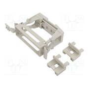 10027300 Mounting adapter; EPIC H-B LX8YTbfGN7nkrihjVdYT9fUJWpPikKn7xSBw3vtUGMU