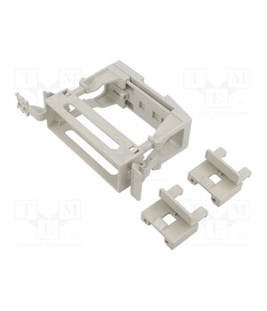 10027300 Mounting adapter; EPIC H-B LX8YTbfGN7nkrihjVdYT9fUJWpPikKn7xSBw3vtUGMU