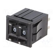 3682S-1-503L Potentiometer: decade; 50kΩ; 2W; ±3%; linear; No.of el.turns: 10 Dk9kMEcWUyEfbCSA0oAQeZQx3eWdT1LHzrriyMNqYS8