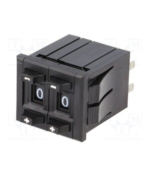 3682S-1-503L Potentiometer: decade; 50kΩ; 2W; ±3%; linear; No.of el.turns: 10 Dk9kMEcWUyEfbCSA0oAQeZQx3eWdT1LHzrriyMNqYS8