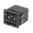 3682S-1-503L Potentiometer: decade; 50kΩ; 2W; ±3%; linear; No.of el.turns: 10 Dk9kMEcWUyEfbCSA0oAQeZQx3eWdT1LHzrriyMNqYS8