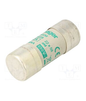 LF532M Fuse: fuse; 32A; 690VAC; aM; cylindrical,industrial; 22x58mm hw3HzrItGIPzBGQs7iGdCaz7M1cltUhjrPy6SrZXJeI