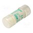 LF532M Fuse: fuse; 32A; 690VAC; aM; cylindrical,industrial; 22x58mm hw3HzrItGIPzBGQs7iGdCaz7M1cltUhjrPy6SrZXJeI