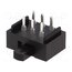 L202021MA04Q Switch: slide; Pos: 2; DPDT; 2A/250VAC; 4A/28VDC; ON-ON; THT; L _0e8lwHQsn-2vZSlInXUJXAtArdz3wz0DCe2zt9sEl4