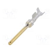 86564520064LF Contact; male; gold-plated; 20AWG÷24AWG; 5A f0N_sO1B0RGsBqHfP0Oeb2IradT3o2vEKJIT0_K_5qk