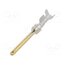 86564520064LF Contact; male; gold-plated; 20AWG÷24AWG; 5A f0N_sO1B0RGsBqHfP0Oeb2IradT3o2vEKJIT0_K_5qk