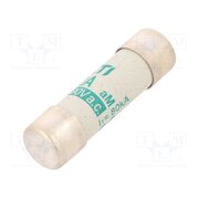 002631001 Fuse: fuse; 2A; 690VAC; aM; cylindrical,industrial; 14x51mm RMmNVCl0PR0v_kjQXzmuz6BvAozkjB3mbPmm1ZnmP-Y
