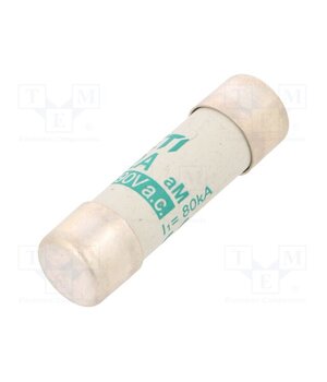 002631001 Fuse: fuse; 2A; 690VAC; aM; cylindrical,industrial; 14x51mm RMmNVCl0PR0v_kjQXzmuz6BvAozkjB3mbPmm1ZnmP-Y