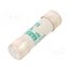 002631001 Fuse: fuse; 2A; 690VAC; aM; cylindrical,industrial; 14x51mm RMmNVCl0PR0v_kjQXzmuz6BvAozkjB3mbPmm1ZnmP-Y