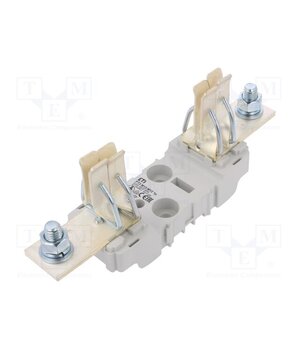 004121600 Fuse base; NH3; screw type; 630A; 690VAC; Poles: 1 _FSHcYcGLIc4-GntoRL-DgV2LI9k8QqR9yDTQOl9FkY