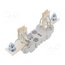 004121600 Fuse base; NH3; screw type; 630A; 690VAC; Poles: 1 _FSHcYcGLIc4-GntoRL-DgV2LI9k8QqR9yDTQOl9FkY