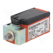 IN65-U1Z SM Limit switch; NO + NC; 5A; max.240VAC; max.24VDC; M20; IP66 JlJb1M2ypF-RpOxGJhnZkgzvcrpjwFrb8br43RBHM08