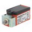IN65-U1Z SM Limit switch; NO + NC; 5A; max.240VAC; max.24VDC; M20; IP66 JlJb1M2ypF-RpOxGJhnZkgzvcrpjwFrb8br43RBHM08