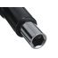 Flexible Drill Adapter, 290mm IRAD012+1.jpg