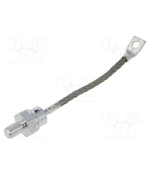 SKN 135F12 02238420 Diode: rectifying; 1.2kV; 135A; anode to stud; DO205AC,DO30,E14 JOphGdw7mfyILkJgq4kTE9okAk2DFqBmwEiwty2hpY0