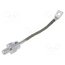 SKN 135F12 02238420 Diode: rectifying; 1.2kV; 135A; anode to stud; DO205AC,DO30,E14 JOphGdw7mfyILkJgq4kTE9okAk2DFqBmwEiwty2hpY0