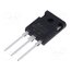 MBR40100PT Diode: Schottky rectifying; THT; 100V; 40A; TO247-3; Ufmax: 0.85V zjBvYq60I700eqVMJQupkrb5f9jd3KkygOF1mVyIFkg