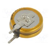 SC5V5V474Z Supercapacitor; THT; 470mF; 5.5VDC; Ø12x4.8mm; Leads: V type YSkFUBUoeASUVqhU6warGXVt49ojLFtak4_UDxdIi-g