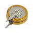SC5V5V474Z Supercapacitor; THT; 470mF; 5.5VDC; Ø12x4.8mm; Leads: V type YSkFUBUoeASUVqhU6warGXVt49ojLFtak4_UDxdIi-g