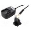 SYS1561-1212-EU Power supply: switching; mains power supply,mains,plug-in; 1A Wsr347dT76uC4v9u9LC5CfDXps11yKTkf9ZHnoOCDsE