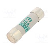 002631007 Fuse: fuse; 10A; 690VAC; aM; cylindrical,industrial; 14x51mm ZyQ8KK_nuU5DmKJfnwVIMxE64tKZ3qJ-V2ktzz_PB1s