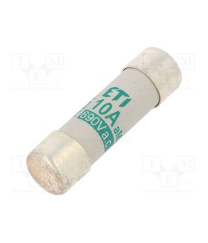 002631007 Fuse: fuse; 10A; 690VAC; aM; cylindrical,industrial; 14x51mm ZyQ8KK_nuU5DmKJfnwVIMxE64tKZ3qJ-V2ktzz_PB1s
