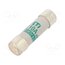 002631007 Fuse: fuse; 10A; 690VAC; aM; cylindrical,industrial; 14x51mm ZyQ8KK_nuU5DmKJfnwVIMxE64tKZ3qJ-V2ktzz_PB1s