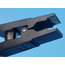 TEST CLIPS SOIC16 SOP16 => DIP16 IIMGSOP16+2.jpg
