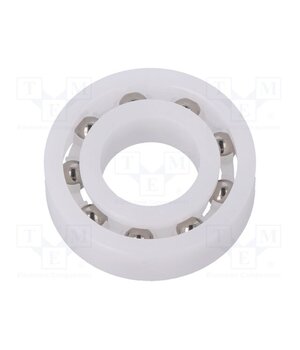 BB-6002-B180-30-ES Bearing: ball; Øint: 15mm; Øout: 32mm; W: 9mm; Cage: polyamide 8pkKFMpZqXT8Lq-megC1CEZqeLh82SQtpZzdvMdnPVM