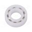 BB-6002-B180-30-ES Bearing: ball; Øint: 15mm; Øout: 32mm; W: 9mm; Cage: polyamide 8pkKFMpZqXT8Lq-megC1CEZqeLh82SQtpZzdvMdnPVM