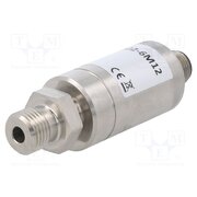 IPS-G2502-6M12 Converter: pressure; Pressure setting range: 0÷25bar; 9÷32VDC vCB5JTSevId5eDCp3HagTxWXwvH2E5BTyPqKvlJrmOY