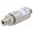 IPS-G2502-6M12 Converter: pressure; Pressure setting range: 0÷25bar; 9÷32VDC vCB5JTSevId5eDCp3HagTxWXwvH2E5BTyPqKvlJrmOY