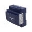 DSP100-12 Power supply: switching; for DIN rail; 72W; 12VDC; 6A; 90÷264VAC 1zhR4Hta6vHfZYfPIwFGZsuf4QidgEhBpktO3vSODoM