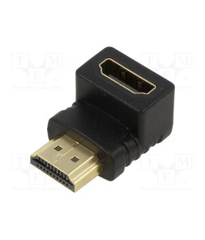65749 Adapter; HDMI socket,HDMI plug 270° up/down; 8K,UHD 4320p XaJ7Fyi-gVxTyXcsyIIiffqAy236c2uC4QRiHm4yXsY