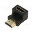 65749 Adapter; HDMI socket,HDMI plug 270° up/down; 8K,UHD 4320p XaJ7Fyi-gVxTyXcsyIIiffqAy236c2uC4QRiHm4yXsY