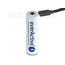 Аккумулятор Li-Ion 18650 3.7V 3.2Ah с зарядным устройством micro USB, выходной ток 7A BAL1865_32U+2.jpg