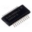 SI8380S-IU IC: interface; digital isolator; 250kbps; 2.25÷5.5VDC; SPI; SMD 7uimwXHOsvILmK3gANxnEzV5iOJxd3MVVcLhFQ4GlsM