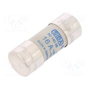 5014006.16 Fuse: fuse; 16A; 690VAC; gR; ceramic,cylindrical,industrial ah9kZXC0MwIgMBHoSULS1_iAQ1kA0p--5IIitpcC5O0