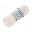 5014006.16 Fuse: fuse; 16A; 690VAC; gR; ceramic,cylindrical,industrial ah9kZXC0MwIgMBHoSULS1_iAQ1kA0p--5IIitpcC5O0