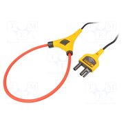 FLUKE-I2500-18 AC current clamp adapter; Øcable: 450mm; I AC: 2.5kA DafPwnrhJI3t8-wwc2ay_907hBjHv8lt3Tn3tMy-YxY