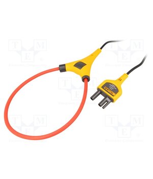 FLUKE-I2500-18 AC current clamp adapter; Øcable: 450mm; I AC: 2.5kA DafPwnrhJI3t8-wwc2ay_907hBjHv8lt3Tn3tMy-YxY